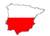 VIAJES COSTA TOURS - Polski